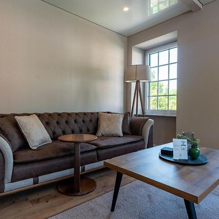 Moselresidenz Bellevue Alf Apartment Alfbach エクステリア 写真